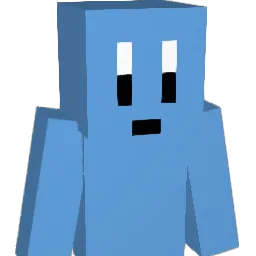morecella's Minecraft skin