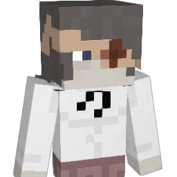 morehoever