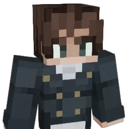 morejumpmore