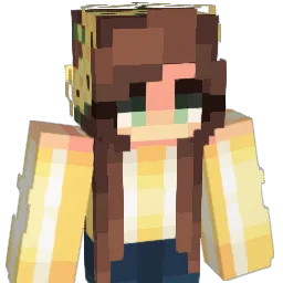 morelynn