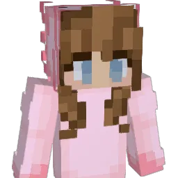 moremads