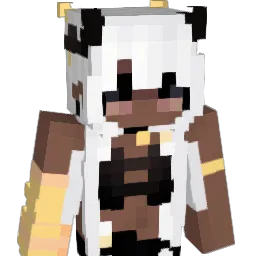 morenadelan