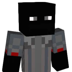 morenplay