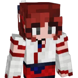morfema