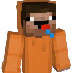 morg73's Minecraft skin