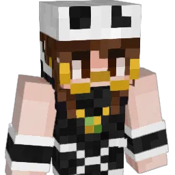morgalacta