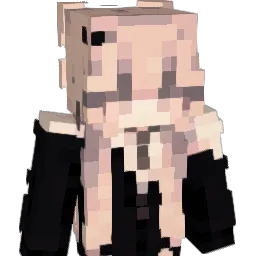 morgan04xx