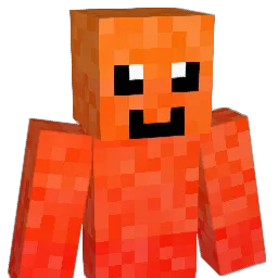 morgan_bread