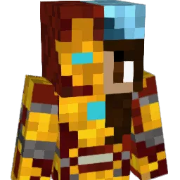 morganej