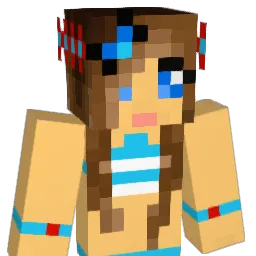 morganette14