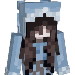 morganiteisme