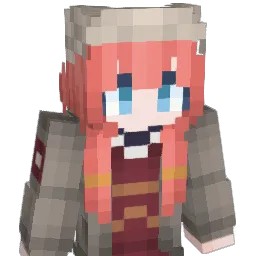morganlef