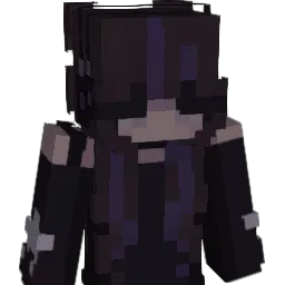 morganlyxn