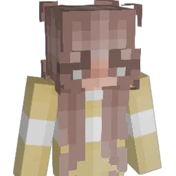 morganm_