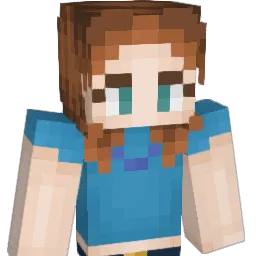 morganmchane