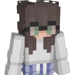 morgannitee