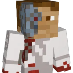 morgdog656