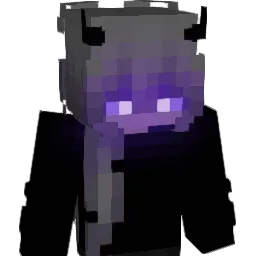 morgiix
