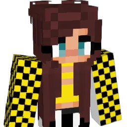 morgonkaffe's Minecraft skin
