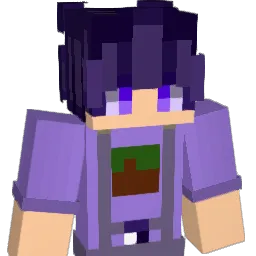 morgos007