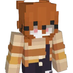 morguequill
