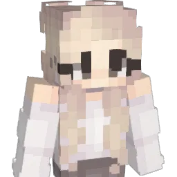 morgxnbb's Minecraft skin