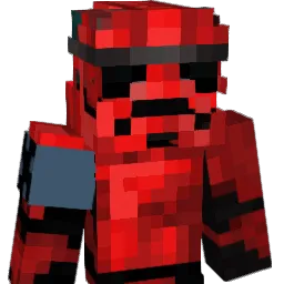 mori_Flame