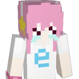 mori_sama
