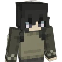 morimorrow