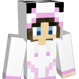 morio_1123