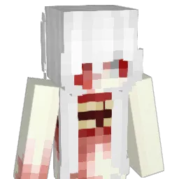 morirme