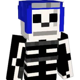 moritt