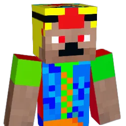 moritz2002_'s Minecraft skin