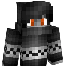 moritz_777 Minecraft avatar bust