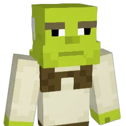 moritzko42 Minecraft avatar bust