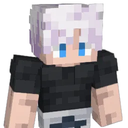 moritzxlm