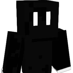 moritzxx09 Minecraft avatar bust
