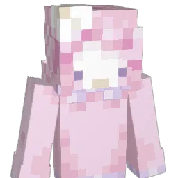 morki_