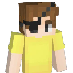 morky