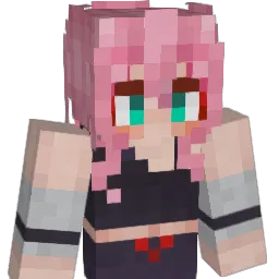 mormomochi