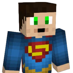 morningsinger's Minecraft skin