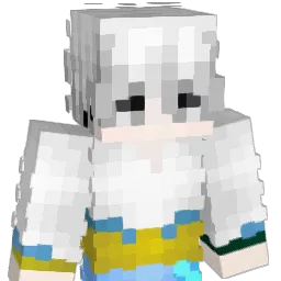mornox8401