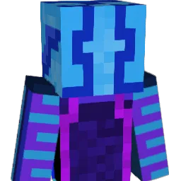 morowseer234