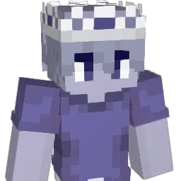 morphinzombie's Minecraft skin