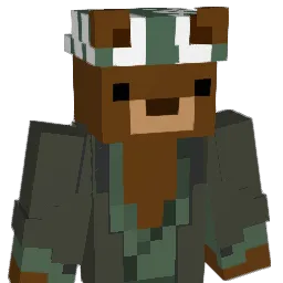 morpro20