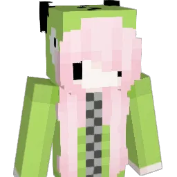 morr1