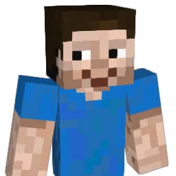 morrelo