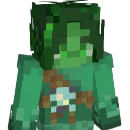 morro_ninjago