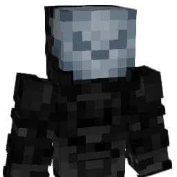 morsadeath
