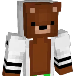 morsliker